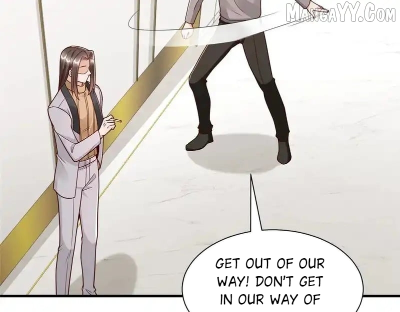 I randomly have a new career every week Chapter 847 - page 5